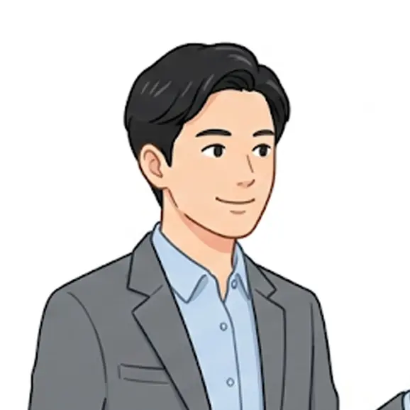回答者のイメージ