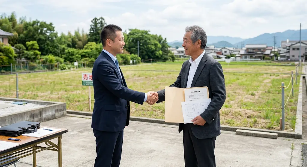 表面利回りはあくまで「満室前提」の理論値
