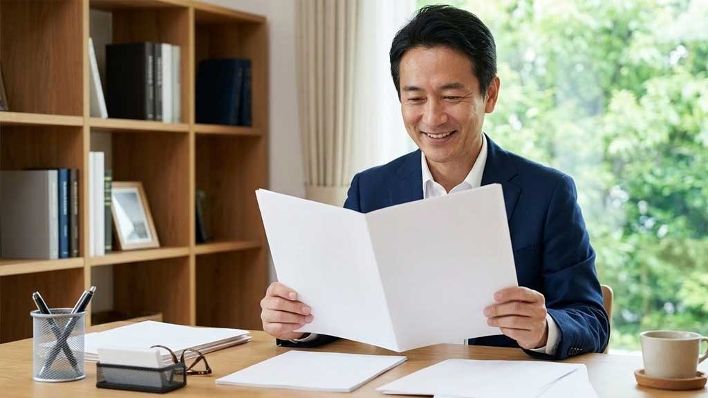 税制優遇のイメージ