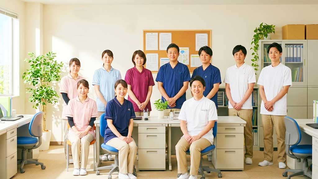税制優遇のイメージ