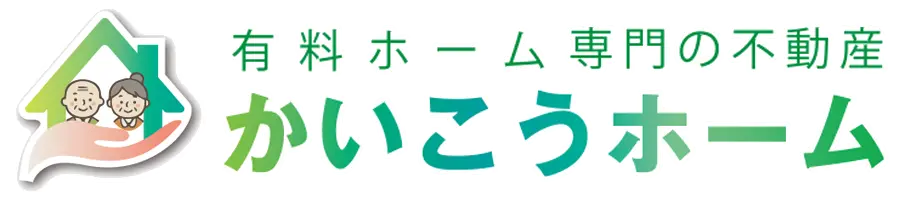 サイトロゴ