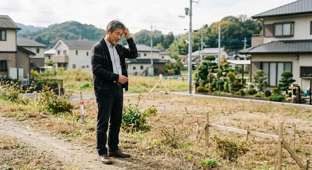 このような方に適しています