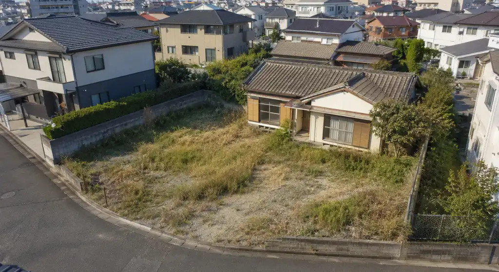 土地相続でよくある失敗例｜放置・共有・売却判断で後悔しないために
