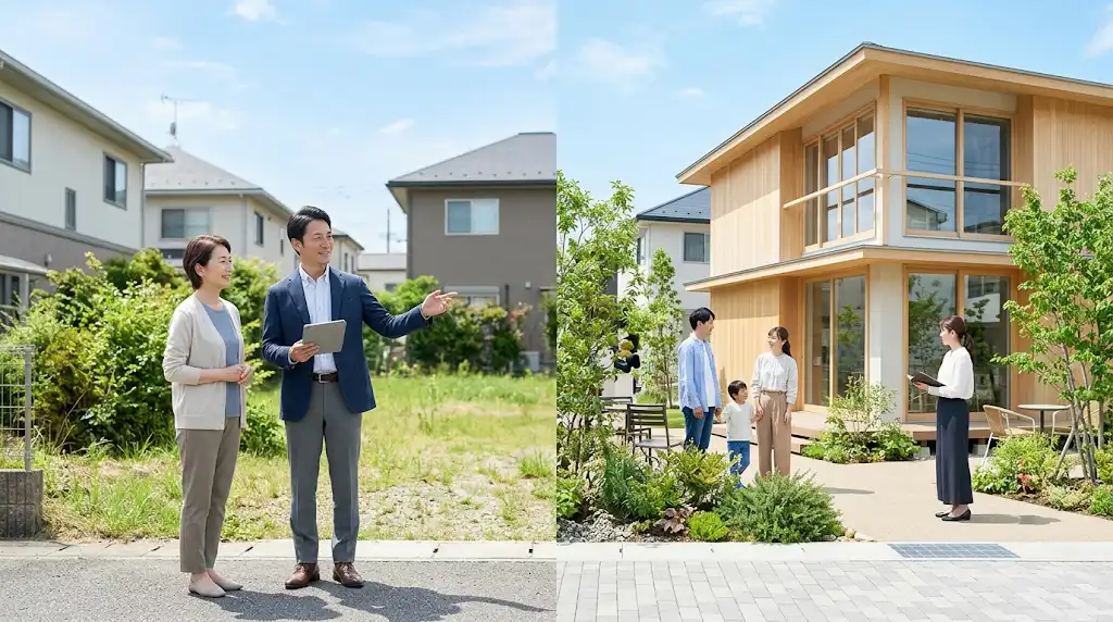 相続した土地は売却と活用どちらが良い？判断基準と後悔しない考え方