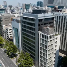 大阪の不動産投資は地域でどう違う？大阪市と東部大阪の土地活用・収益性を比較