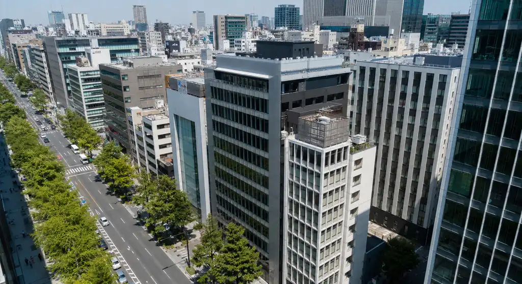 大阪の不動産投資は地域でどう違う？大阪市と東部大阪の土地活用・収益性を比較